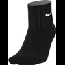Nike U NK EVERYDAY PLUS LTWT ANKLE - 160 TABI SOCK